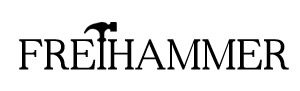 Freihammer